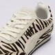 Moteriški kedai PUMA ARIZONA ZEBRA WNS 40439801 spalva kremowy