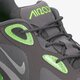 Vyriški kedai NIKE AIR MAX 200 WTR bv5485-002 spalva pilka