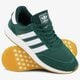 Vyriški kedai ADIDAS INIKI RUNNER by9726 spalva žalia