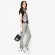 Moteriškos kelnės NIKE TAMPRĖS RALLY PANT-TIGHT 545769091 spalva pilka