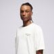 Vyriški marškinėliai NEW BALANCE MARŠKINĖLIAI GRAB   A BITE BOSTON MARŠKINĖLIAI mt62s7ypsst spalva balta