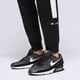 Vyriškos kelnės NIKE   KELNĖS M NSW SW AIR JOGGER CVS BB fq8809-011 spalva juoda