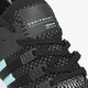 Moteriški kedai ADIDAS EQT SUPPORT ADV PK W bz0008 spalva juoda