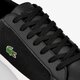 Vyriški inkariukai LACOSTE LEROND 316 1 732spm0027024 spalva juoda
