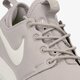 Moteriški kedai NIKE W ROSHE TWO 844931003 spalva rusvai gelsva