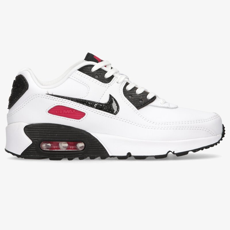 nike air max ltr