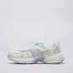 Moteriški kedai NIKE V2K RUN  fd0736-009 spalva balta