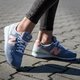NEW BALANCE WR996JG wr996jg spalva mėlyna