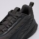 Vyriški kedai PUMA FADE NITRO V1 FOOTBALL 40292004 spalva juoda