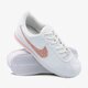 Vaikiški kedai NIKE CORTEZ BASIC SL GG ah7528102 spalva balta