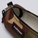EASTPAK PENALAS BENCHMARK SINGLE ek0003721811 spalva daugiaspalvė