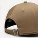 Moteriška kepurė su snapeliu NEW ERA KEPURĖ WMNS LEAGUE ESS 940 NYY NEW YORK YANKEES 60358046 spalva ruda