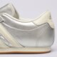 Moteriški kedai ADIDAS TEAKWONDO js4023 spalva sidabrinė