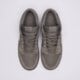 Vyriški kedai NIKE DUNK LOW RETRO SE  ib6651-200 spalva ruda