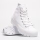 Moteriški kedai CONVERSE CHUCK TAYLOR ALL STAR LUGGED 565902c spalva balta