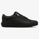 Moteriški kedai VANS OLD SKOOL ZIP  v0018gjtl spalva juoda