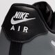 Vyriški kedai NIKE AIR FORCE 1 dv3501-001 spalva pilka