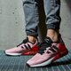 Vyriški kedai ADIDAS NINJA ZX 2K BOOST fz0454 spalva rožinė