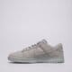 Vyriški kedai NIKE DUNK LOW RETRO SE NUBUCK ib6651-002 spalva pilka