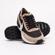 Vaikiški kedai NIKE WAFFLE ONE dc0481-007 spalva daugiaspalvė