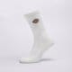 Moteriškos kojinės DICKIES KOJINĖS VALLEY GROVE SOCKS dk0a4x82whx1 spalva balta