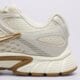 Moteriški kedai NIKE V5 RNR hq7901-115 spalva ruda