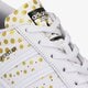 Moteriški kedai ADIDAS SUPERSTAR W  fx8552 spalva balta