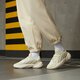 Moteriški kedai ADIDAS OZELIA W gw6808 spalva rusvai gelsva