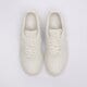 Moteriški kedai NIKE WMNS AIR FORCE 1 '07 SIB iq0275-030 spalva rusvai gelsva