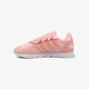 Vaikiški kedai ADIDAS N-5923 C db3582 spalva rožinė