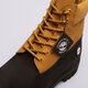 Vyriški auliniai batai TIMBERLAND 6 IN PREMIUM tb0a2p6wemj1 spalva geltona