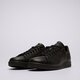 Vyriški kedai ADIDAS STAN SMITH  m20327 spalva juoda