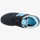 Moteriški kedai NEW BALANCE ML373NATW ml373nat spalva tamsiai mėlyna