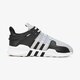 Vaikiški kedai ADIDAS EQT SUPPORT ADV SNAKE J by2152 spalva pilka