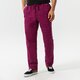 Vyriškos kelnės VANS KELNĖS RANGE LOOSE TAPERED ELASTIC PANT vn0000acy7y1 spalva violetinė