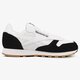 Vyriški kedai REEBOK CL LEATHER SPP ar1894 spalva balta