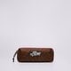 VANS PENALAS OLD SKOOL PENCIL POUCH vn000h587ug1 spalva ruda