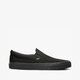 Vyriški inkariukai VANS CLASSIC SLIP-ON  vn000eyebka1 spalva juoda