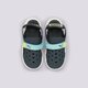 Vaikiški sandalai PUMA EVOLVE SANDAL AC INF  38914802 spalva mėlyna