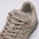 Vyriški kedai NEW BALANCE 2002R  u2002rp spalva ruda