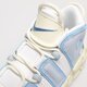 Moteriški kedai NIKE WMNS AIR MORE UPTEMPO fd9869-100 spalva balta