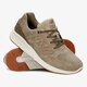 NEW BALANCE MRL530SS mrl530ss spalva ruda