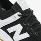Vyriški kedai NEW BALANCE MRL247DY mrl247dy spalva juoda