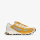 Moteriški kedai ADIDAS SHADOWTURF gw3970 spalva daugiaspalvė