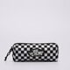 VANS PENALAS OLD SKOOL PENCIL POUCH vn000h58y281 spalva daugiaspalvė