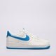 Vyriški kedai NIKE AIR FORCE 1 '07  fj4146-103 spalva balta