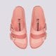 Moteriškos šlepetės BIRKENSTOCK ARIZONA EVA  1022511 spalva rožinė