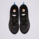 Vyriški kedai NIKE AIR MAX DN8 ih4464-001 spalva juoda