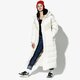 Moteriškas džemperis NIKE DŽEMPERIS W NSW RALLY HOODIE FZ AIR av6229-010 spalva juoda