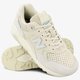 NEW BALANCE WRT580BH wrt580bh spalva rusvai gelsva
